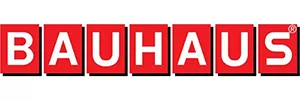 bauhaus