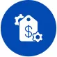 Competitive Pricing