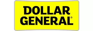 dollar general