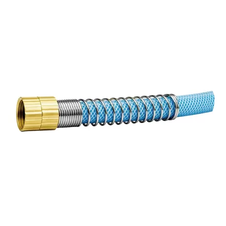 Yacht Drinking Water Hose