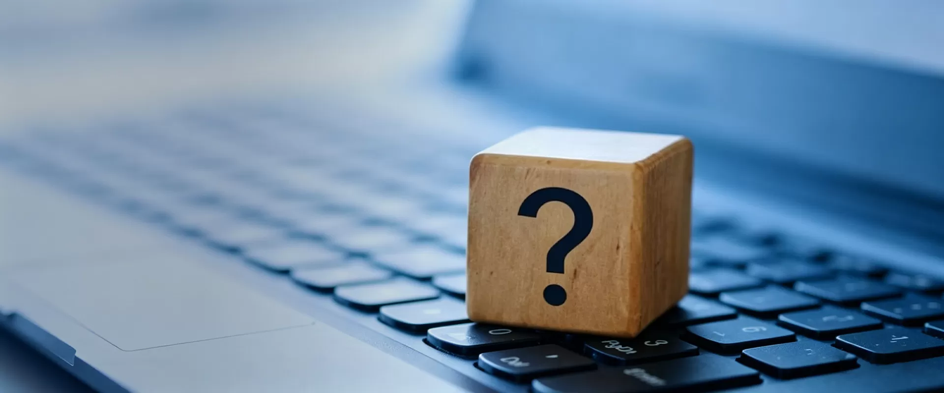 FAQs