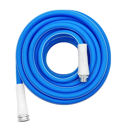 Garden Hose