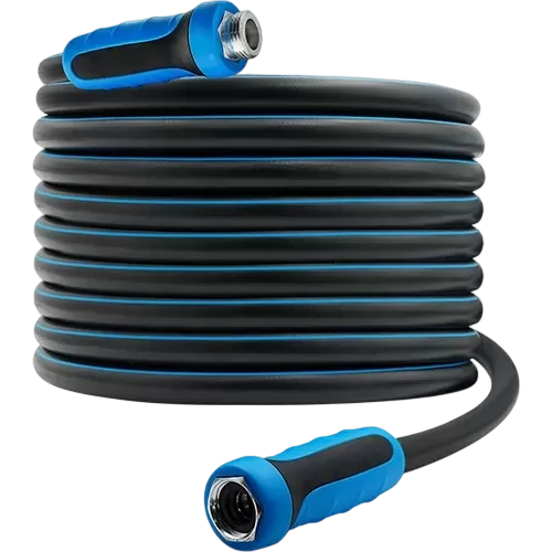 Flexible Garden Hose