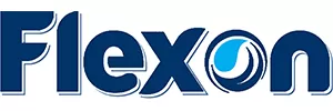 flexon