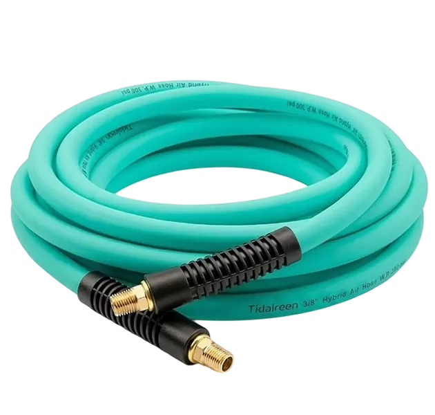 Fevone 3/8 Air Compressor Hose