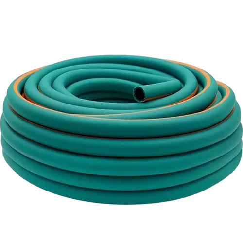 Heavy Duty Garden Hose