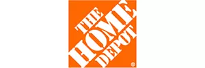 home depot