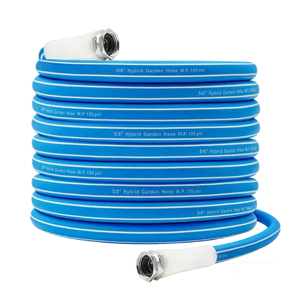 Garden Hose