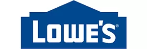 lowes