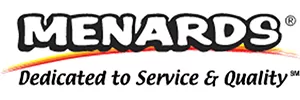 menards