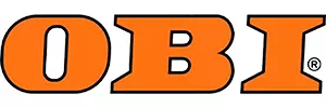 obi