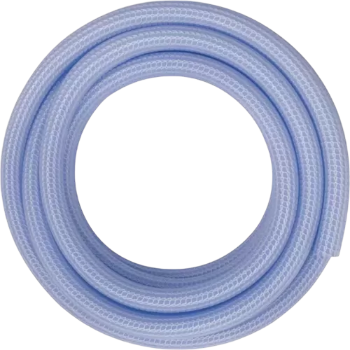 Outdoor Watering Hose