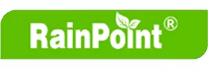 rainpoint