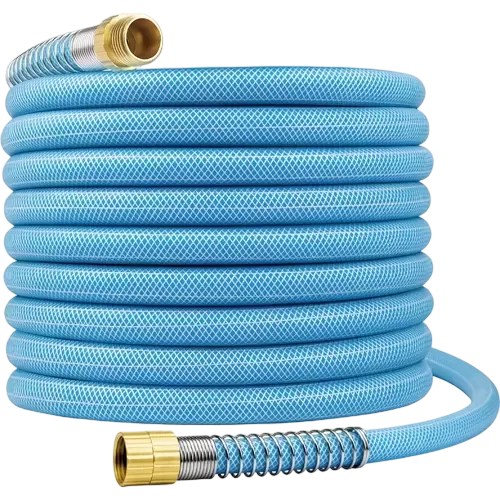 RV Garden Hose