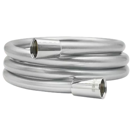 Flexible Shower Hose