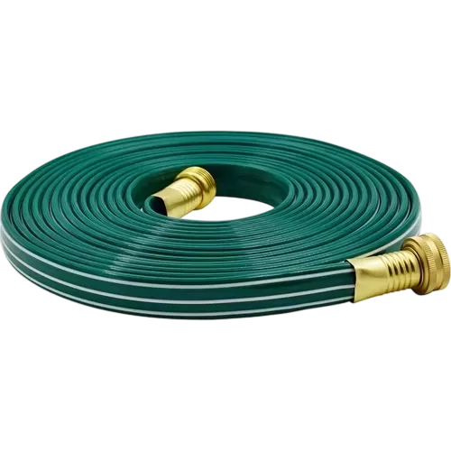 Sprinkler Hose