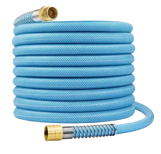 RV/Yacht Drinking Water Hose
