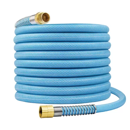 Yacht Drinking Water Hose